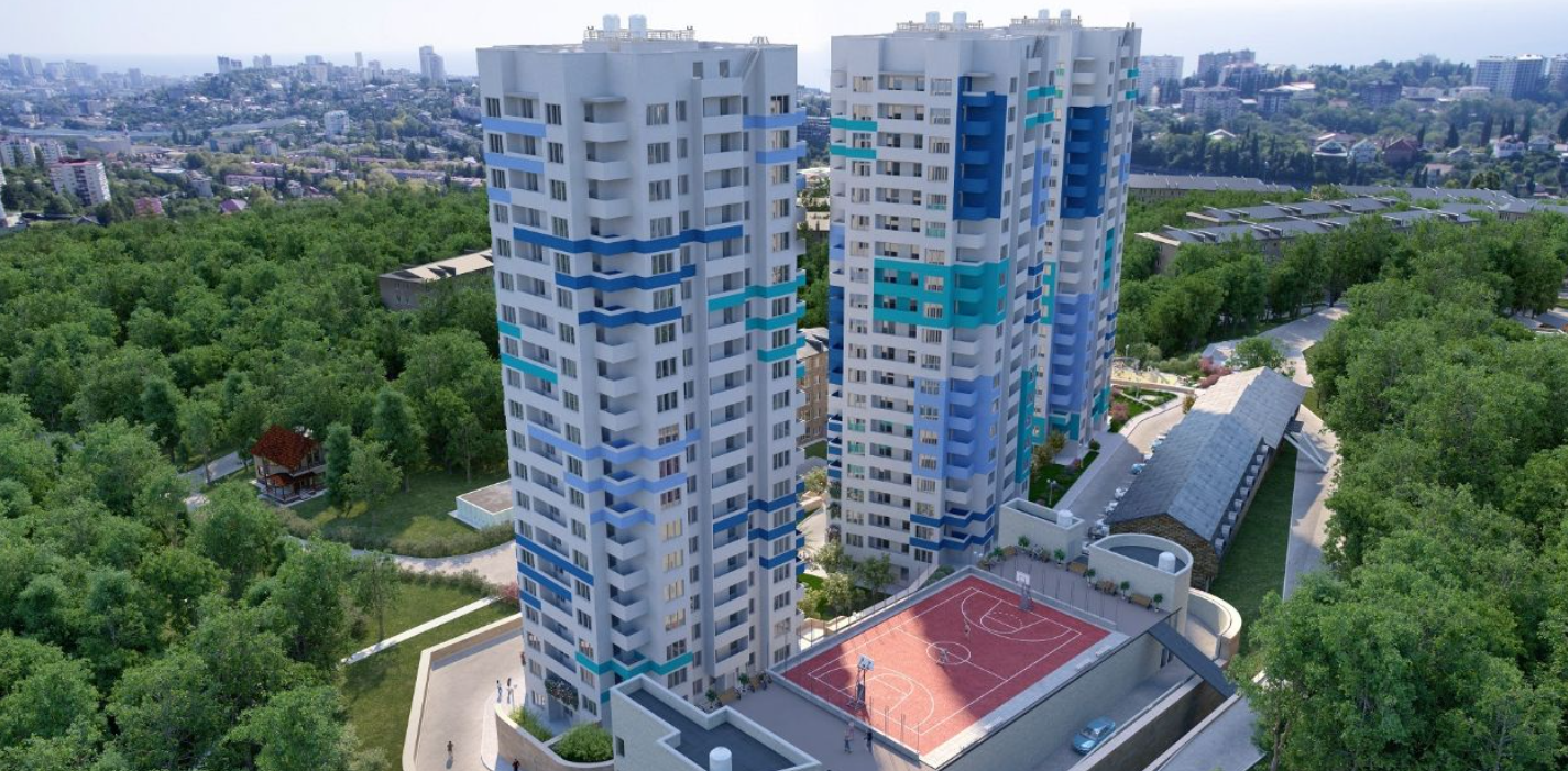 Три капитана